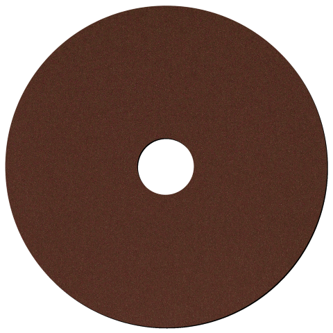 NORTON DISC METALITE 125MM X 80G #CD105996 